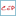 chengjiaolv.net