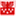 knax.sparkasse.it