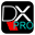 delcampro.fr