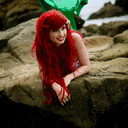 fuckyeahtracihines.tumblr.com