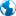 cfwra.org