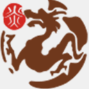 zhjp.net