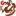zhjp.net
