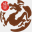 zhjp.net