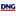 dpcdigex.com