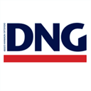 dpcdigex.com