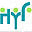 hyf.org.uk