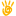 fructomat.com.au