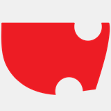 powellfamilydentist.com