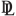 duanelindlaw.com