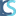 lowcarbsupport.nl