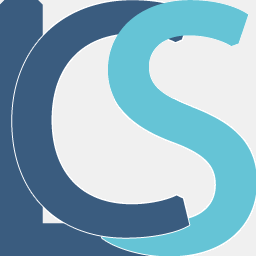 lowcarbsupport.nl