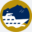 argosycruises.com