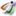 joinsafehouse.com