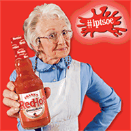 isaacwashere.com