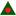 igorazerin.com