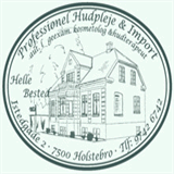 professionel-hudpleje.dk