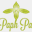 paphparadise.com