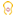 childbloom.com
