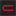 cyclescamellini.com