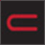 cyclescamellini.com