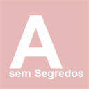 admsemsegredos.com