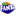 fatsluts.net