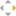 dotemtex.ca