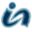 inspirezsoft.com