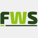 fws.by