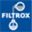 filtrox.com