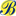 bradleyhasquin.typepad.com
