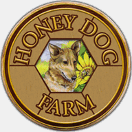honeydogfarm.com