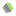 buildsomethingawesome.org