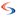 sic-gh.com