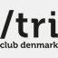 tri-club.dk