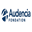 soutenez-audencia.strikingly.com