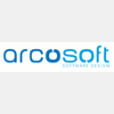 arcosoft.es