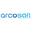 arcosoft.es