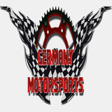 germany-motorsports.com