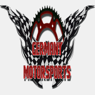 germany-motorsports.com