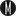 dasmauracher.de