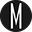 dasmauracher.de