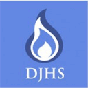 djhs.info