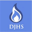 djhs.info