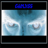 gamjiss.over-blog.com