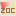 zocworld.co.jp
