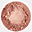 annabelleminerals.de