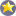 maerlispycher.ch