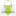jsotomotif.com